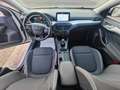 Ford Focus Cool Allwetter Alu Klima PDC Navi Tempomat - thumbnail 18