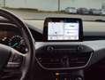 Ford Focus Cool Allwetter Alu Klima PDC Navi Tempomat - thumbnail 20