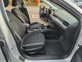 Ford Focus Cool Allwetter Alu Klima PDC Navi Tempomat - thumbnail 14