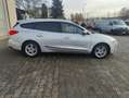 Ford Focus Cool Allwetter Alu Klima PDC Navi Tempomat - thumbnail 8