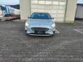 Ford Focus Cool Allwetter Alu Klima PDC Navi Tempomat - thumbnail 2
