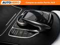 Mercedes-Benz C 450 AMG 4Matic 7G Plus Blanc - thumbnail 28
