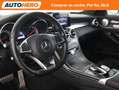 Mercedes-Benz C 450 AMG 4Matic 7G Plus Blanc - thumbnail 12