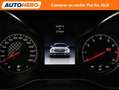Mercedes-Benz C 450 AMG 4Matic 7G Plus Blanc - thumbnail 27