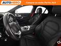 Mercedes-Benz C 450 AMG 4Matic 7G Plus Blanc - thumbnail 11