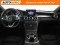 Mercedes-Benz C 450 AMG 4Matic 7G Plus Blanc - thumbnail 13