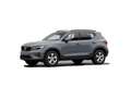 Volvo XC40 2.0 b3 Core auto Argento - thumbnail 1