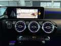 Mercedes-Benz A 180 AMG Line Night Paket Aut. Weiß - thumbnail 14