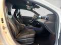 Mercedes-Benz A 180 AMG Line Night Paket Aut. Weiß - thumbnail 10