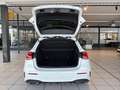 Mercedes-Benz A 180 AMG Line Night Paket Aut. Weiß - thumbnail 19