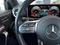 Mercedes-Benz A 180 AMG Line Night Paket Aut. Weiß - thumbnail 15