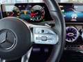 Mercedes-Benz A 180 AMG Line Night Paket Aut. Weiß - thumbnail 16