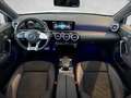 Mercedes-Benz A 180 AMG Line Night Paket Aut. Weiß - thumbnail 3