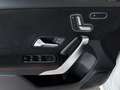 Mercedes-Benz A 180 AMG Line Night Paket Aut. Weiß - thumbnail 17