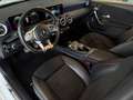 Mercedes-Benz A 180 AMG Line Night Paket Aut. Weiß - thumbnail 9
