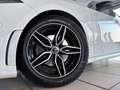 Mercedes-Benz A 180 AMG Line Night Paket Aut. Weiß - thumbnail 20