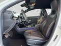 Mercedes-Benz A 180 AMG Line Night Paket Aut. Weiß - thumbnail 8