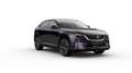 Mazda CX-6e Takumi | Alarmsysteem | Automatisch dimmende binne Violett - thumbnail 5