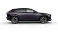 Mazda CX-6e Takumi | Alarmsysteem | Automatisch dimmende binne Violett - thumbnail 6