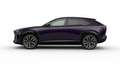 Mazda CX-6e Takumi | Alarmsysteem | Automatisch dimmende binne Violett - thumbnail 2