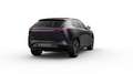 Mazda CX-6e Takumi | Alarmsysteem | Automatisch dimmende binne Violett - thumbnail 7