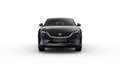 Mazda CX-6e Takumi | Alarmsysteem | Automatisch dimmende binne Violett - thumbnail 8