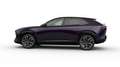 Mazda CX-6e Takumi | Alarmsysteem | Automatisch dimmende binne Violett - thumbnail 9