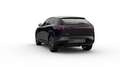 Mazda CX-6e Takumi | Alarmsysteem | Automatisch dimmende binne Violett - thumbnail 3