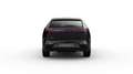 Mazda CX-6e Takumi | Alarmsysteem | Automatisch dimmende binne Violett - thumbnail 4