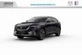 Mazda CX-6e Takumi | Alarmsysteem | Automatisch dimmende binne Violett - thumbnail 1