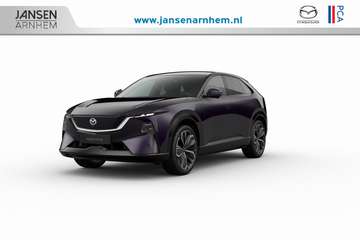 Takumi | Alarmsysteem | Automatisch dimmende binne