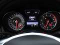 Mercedes-Benz GLA 250 4Matic Edition 1 | AMG PAKKET | PANORAMADAK | NAVI Negro - thumbnail 19
