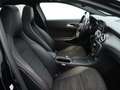 Mercedes-Benz GLA 250 4Matic Edition 1 | AMG PAKKET | PANORAMADAK | NAVI Negro - thumbnail 5