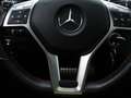 Mercedes-Benz GLA 250 4Matic Edition 1 | AMG PAKKET | PANORAMADAK | NAVI Schwarz - thumbnail 16