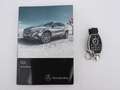 Mercedes-Benz GLA 250 4Matic Edition 1 | AMG PAKKET | PANORAMADAK | NAVI Negro - thumbnail 18