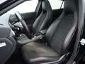 Mercedes-Benz GLA 250 4Matic Edition 1 | AMG PAKKET | PANORAMADAK | NAVI Nero - thumbnail 4