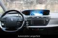 Citroen C4 Picasso /Spacetourer Selection NAVI TEMPOMAT Grau - thumbnail 13