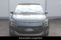 Citroen C4 Picasso /Spacetourer Selection NAVI TEMPOMAT Grau - thumbnail 4