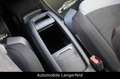 Citroen C4 Picasso /Spacetourer Selection NAVI TEMPOMAT Grau - thumbnail 24
