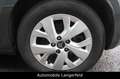 Citroen C4 Picasso /Spacetourer Selection NAVI TEMPOMAT Grau - thumbnail 16