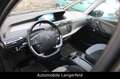 Citroen C4 Picasso /Spacetourer Selection NAVI TEMPOMAT Grau - thumbnail 10