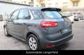 Citroen C4 Picasso /Spacetourer Selection NAVI TEMPOMAT Grau - thumbnail 8