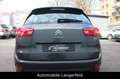 Citroen C4 Picasso /Spacetourer Selection NAVI TEMPOMAT Grau - thumbnail 7