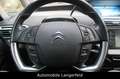 Citroen C4 Picasso /Spacetourer Selection NAVI TEMPOMAT Grau - thumbnail 17