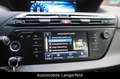Citroen C4 Picasso /Spacetourer Selection NAVI TEMPOMAT Grau - thumbnail 20