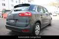 Citroen C4 Picasso /Spacetourer Selection NAVI TEMPOMAT Grau - thumbnail 6
