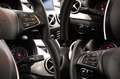 Mercedes-Benz B 180 B Aut. Urban Night, Pano, Keyless Schwarz - thumbnail 20