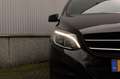 Mercedes-Benz B 180 B Aut. Urban Night, Pano, Keyless Schwarz - thumbnail 3