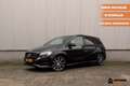 Mercedes-Benz B 180 B Aut. Urban Night, Pano, Keyless Schwarz - thumbnail 1