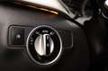 Mercedes-Benz B 180 B Aut. Urban Night, Pano, Keyless Schwarz - thumbnail 21